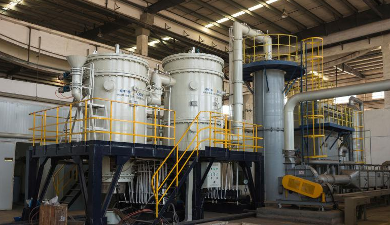 危廢處理公司-工業廢棄物有哪些危害.png 危廢處理公司-工業廢棄物有哪些危害.png