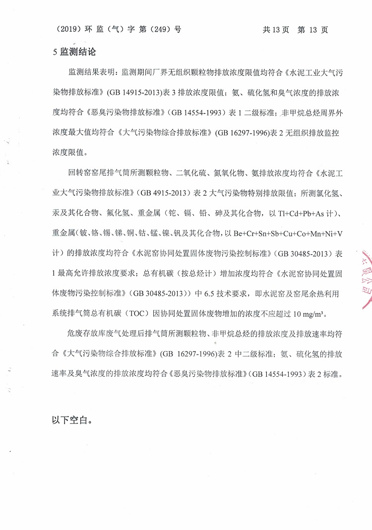 徐州鴻譽環(huán)境科技有限公司2019二季度檢測報告公示15.jpg