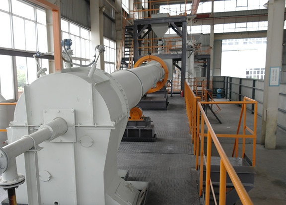 危廢與固廢的區別.png 危廢與固廢的區別.png