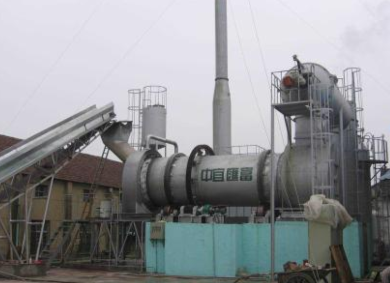 工業(yè)固廢檢測項目有哪些.png 工業(yè)固廢檢測項目有哪些.png