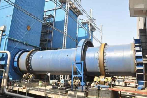 危廢處理的注意事項.png 危廢處理的注意事項.png