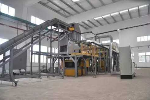 醫(yī)療廢物處理方法.png 醫(yī)療廢物處理方法.png