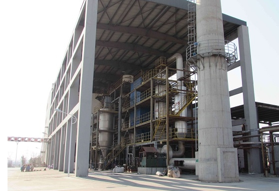 工業廢水的危害有哪些.png 工業廢水的危害有哪些.png