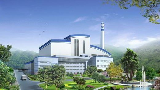 一般工業固廢檢測項目有哪些.png 一般工業固廢檢測項目有哪些.png