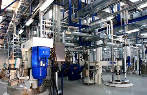 工廠危廢等工業(yè)污泥處理處置如何選擇第三方固廢企業(yè).png 工廠危廢等工業(yè)污泥處理處置如何選擇第三方固廢企業(yè).png