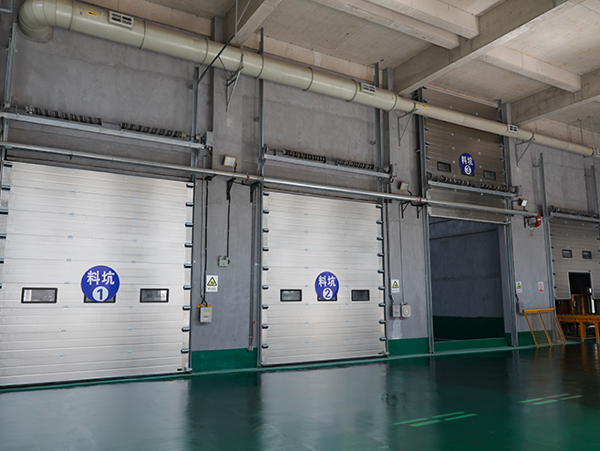 危廢處理多少錢一噸.png 危廢處理多少錢一噸.png