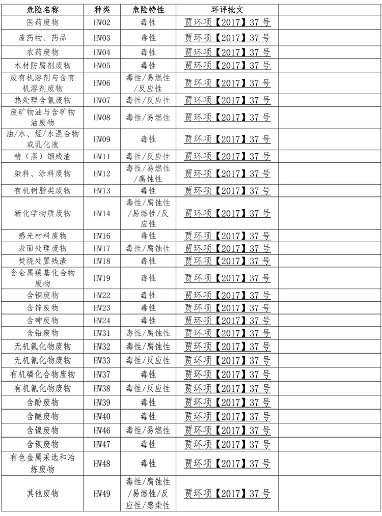 公開欄信息.jpg 公開欄信息.jpg